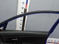дверь передняя правая Mazda 3 BL 2008, 1.6 л., бензин, АКПП, хетчбэк 5 дв. - фото №8