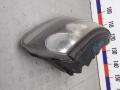 фара правая Hyundai Santa Fe 2 поколение (CM) [рестайлинг] 2010, 2.2 л., дизель, МКПП, внедорожник 5 дв. - фото №2
