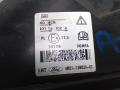 фара левая Ford Focus 2 поколение [рестайлинг] 2007, 1.6 л., бензин, МКПП, хетчбэк 5 дв. - фото №3