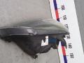 фара правая Ford Focus 2 поколение [рестайлинг] 2007, 1.6 л., бензин, МКПП, хетчбэк 5 дв. - фото №2