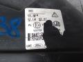 фара правая Ford Focus 2 поколение [рестайлинг] 2007, 1.6 л., бензин, МКПП, хетчбэк 5 дв. - фото №6