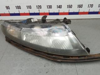 фара правая Honda Civic 8 поколение [рестайлинг] 2008, 1.8 л., бензин, МКПП, хетчбэк 5 дв.