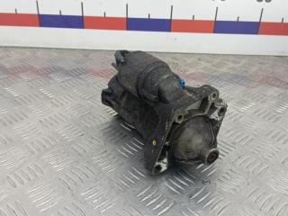 стартер Mercedes-Benz Citan W415 2015, 1.5 л., дизель, МКПП, BN