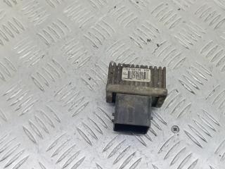 реле накала свечей Mercedes-Benz Citan W415 2015, 1.5 л., дизель, МКПП, 110678071R