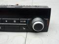 блок управления печки / климат-контроля BMW 7 серия F01/F02 2010, 3.0 л., 730d, дизель, АКПП, седан, 9237120 - фото №2