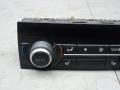 блок управления печки / климат-контроля BMW 7 серия F01/F02 2010, 3.0 л., 730d, дизель, АКПП, седан, 9237120 - фото №3