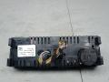блок управления печки / климат-контроля BMW 7 серия F01/F02 2010, 3.0 л., 730d, дизель, АКПП, седан, 9237120 - фото №4