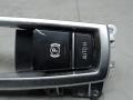 рычаг ручного тормоза (ручника) BMW 7 серия F01/F02 2010, 3.0 л., 730d, дизель, АКПП, седан - фото №2