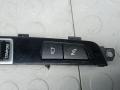 блок управления (другие) BMW 7 серия F01/F02 2010, 3.0 л., 730d, дизель, АКПП, седан - фото №2