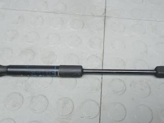 амортизатор капота BMW 7 серия F01/F02 2010, 3.0 л., 730d, дизель, АКПП, седан