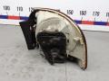 фонарь задний левый Volkswagen Touareg 1 поколение 2006, 2.5 л., дизель, МКПП, внедорожник 5 дв. - фото №3