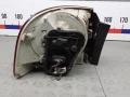 фонарь задний правый Volkswagen Touareg 1 поколение 2006, 2.5 л., дизель, МКПП, внедорожник 5 дв. - фото №3