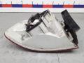 фонарь задний правый Volkswagen Touareg 1 поколение 2006, 2.5 л., дизель, МКПП, внедорожник 5 дв. - фото №6