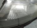 фара левая Honda Civic 8 поколение 2006, 1.8 л., бензин, МКПП, хетчбэк 5 дв. - фото №2