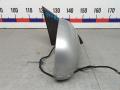 зеркало правое Volkswagen Touareg 1 поколение 2006, 2.5 л., дизель, МКПП, внедорожник 5 дв., 7PIN - фото №2