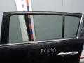 дверь задняя левая Kia Sportage 3 поколение 2011, 1.7 л., дизель, МКПП, внедорожник 5 дв. - фото №2
