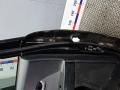 дверь задняя левая Kia Sportage 3 поколение 2011, 1.7 л., дизель, МКПП, внедорожник 5 дв. - фото №8
