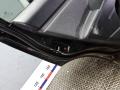 дверь задняя левая Kia Sportage 3 поколение 2011, 1.7 л., дизель, МКПП, внедорожник 5 дв. - фото №9