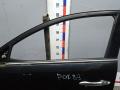 дверь передняя левая Kia Sportage 3 поколение 2011, 1.7 л., дизель, МКПП, внедорожник 5 дв. - фото №2