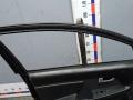 дверь передняя левая Kia Sportage 3 поколение 2011, 1.7 л., дизель, МКПП, внедорожник 5 дв. - фото №8