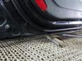 дверь передняя левая Kia Sportage 3 поколение 2011, 1.7 л., дизель, МКПП, внедорожник 5 дв. - фото №11