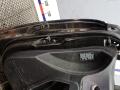 дверь передняя правая Kia Sportage 3 поколение 2011, 1.7 л., дизель, МКПП, внедорожник 5 дв. - фото №6