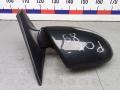зеркало правое Kia Sportage 3 поколение 2011, 1.7 л., дизель, МКПП, внедорожник 5 дв., 9PIN - фото №6