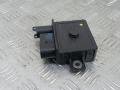 реле накала свечей BMW 7 серия F01/F02 2010, 3.0 л., 730d, дизель, АКПП, седан, E2110022368 - фото №5