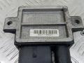 реле накала свечей BMW 7 серия F01/F02 2010, 3.0 л., 730d, дизель, АКПП, седан, E2110022368 - фото №8
