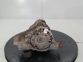 вариатор Audi A4 B8/8K [рестайлинг] 2011, цвет, MVB