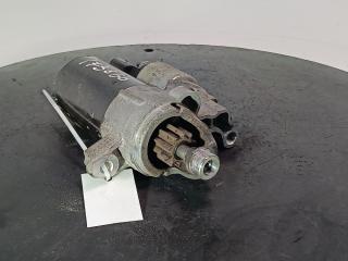 стартер Audi A4 B8/8K [рестайлинг] 2011, цвет, 06H911021A