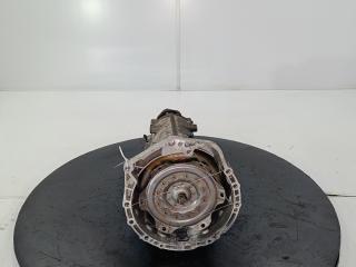 КПП автоматическая (АКПП) BMW 2 серия F22/F23 2016, цвет, 8HP-45
