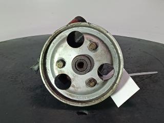 Насос гидроусилителя руля Renault Megane 1 поколение [рестайлинг] 2001, цвет, 7700431286