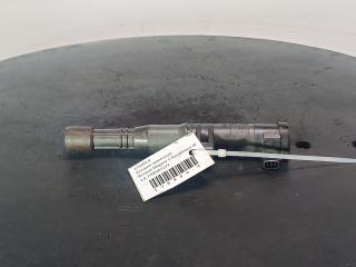 катушка зажигания Renault Megane 1 поколение [рестайлинг] 2001, цвет, 7700107177