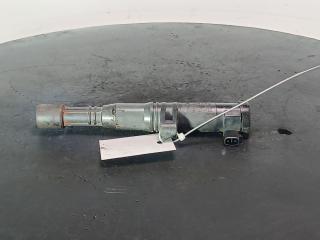 катушка зажигания Renault Megane 1 поколение [рестайлинг] 2001, цвет, 7700107177