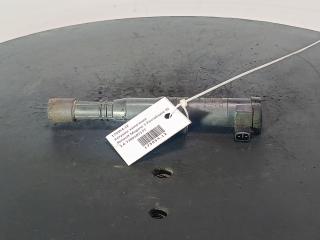 катушка зажигания Renault Megane 1 поколение [рестайлинг] 2001, цвет, 7700107177