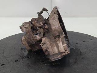 КПП механическая (МКПП) Opel Corsa D 2008, цвет, F13