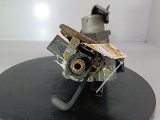 Электроусилитель руля Renault Scenic 2 поколение 2005, цвет, 8200035272