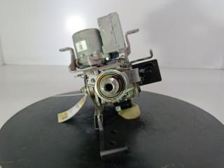 Электроусилитель руля Renault Megane 3 поколение 2010, цвет, 488107463R