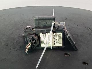 замок зажигания Renault Megane 2 поколение 2004, цвет, 8200125077