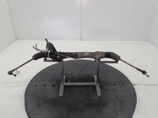 рулевая рейка Ford Transit 6 поколение 2003, цвет, YC15-3200-AF