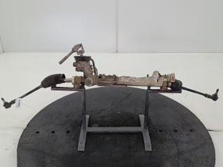 рулевая рейка Volkswagen Golf 5 поколение 2003, цвет, 1J1422105DE