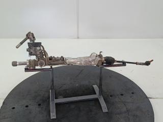 рулевая рейка Volkswagen Golf 5 поколение 2003, цвет, 1J1422105DE