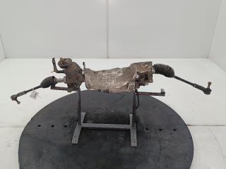 рулевая рейка Volkswagen Passat B6 2008, цвет, 1K1909144G