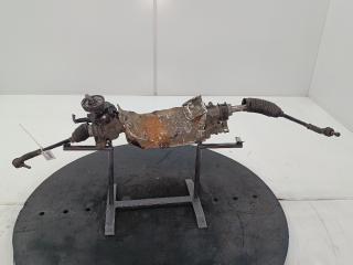 рулевая рейка Volkswagen Passat B6 2008, цвет, 1K1909144G