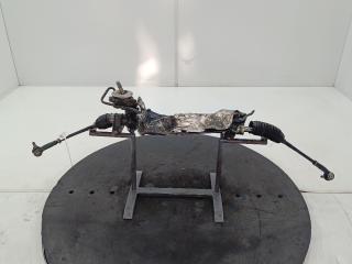 рулевая рейка Volkswagen Golf 4 поколение 2001, цвет, 1J1422105DE