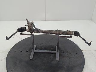 рулевая рейка Mazda 6 GG 2003, цвет, GJ6A