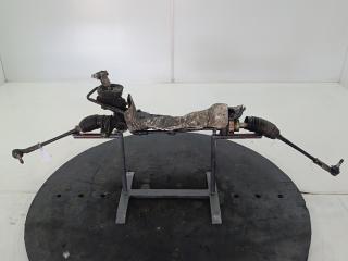 рулевая рейка Volkswagen Golf 4 поколение 2001, цвет, 1J1422105DE