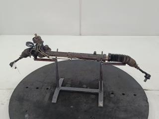 рулевая рейка Audi A4 B7 2006, цвет, 8E1422072D