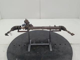 рулевая рейка Audi A4 B6 2003, цвет, 8E1422066S